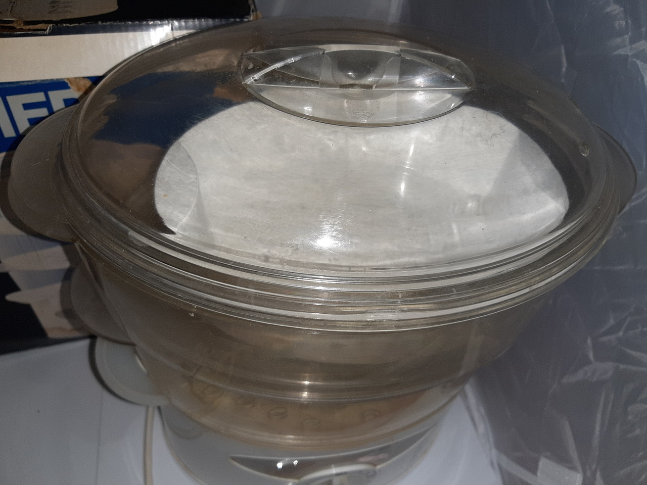 urzadzenie-do-gotowania-na-parze-tesco-steamer-moc-700