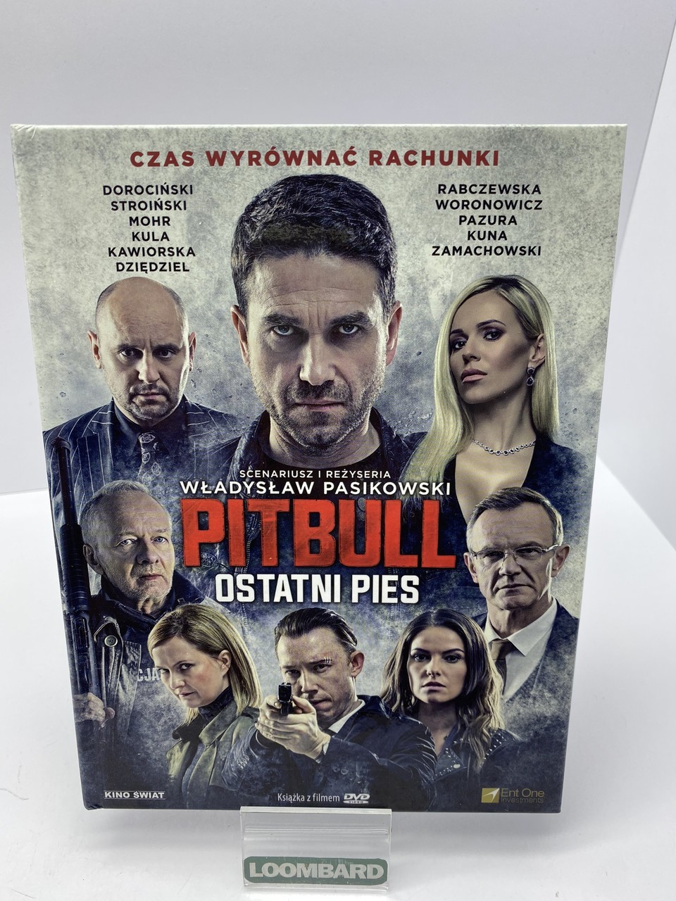 film-na-dvd-mix-stan-uzywany