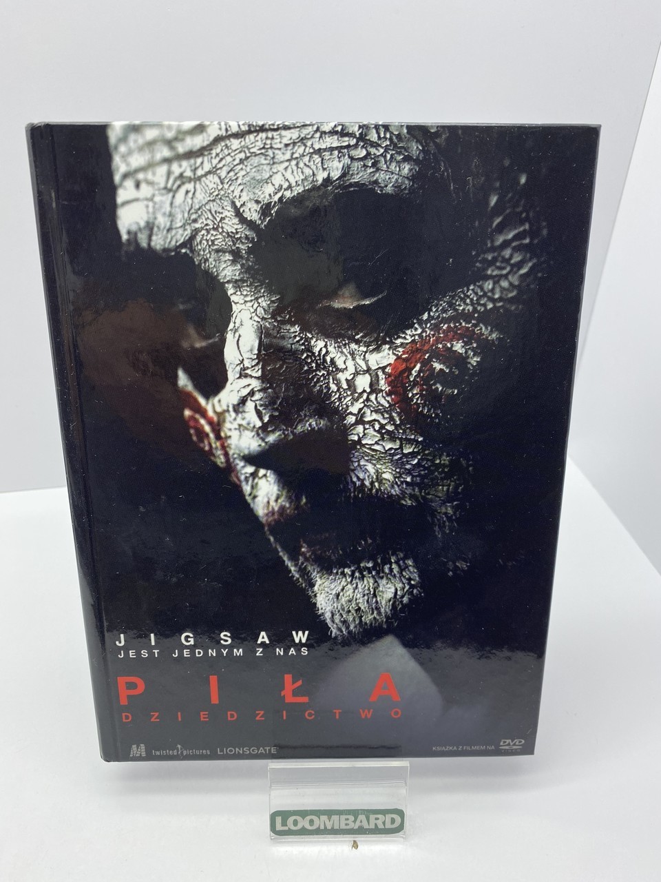 film-na-dvd-mix-tytul-mix