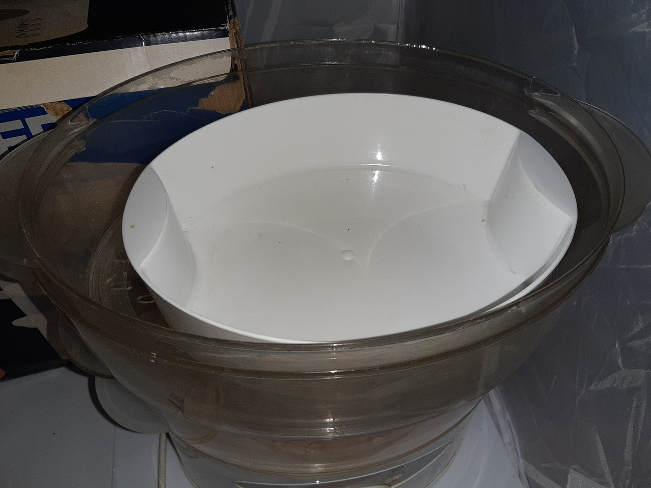 urzadzenie-do-gotowania-na-parze-tesco-steamer-pojemnosc-96