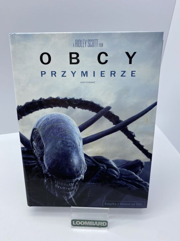 film-na-dvd-mix-stan-uzywany