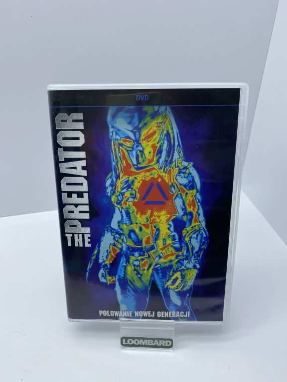 film-na-dvd-mix-sienkiewicza-36-sj-plock