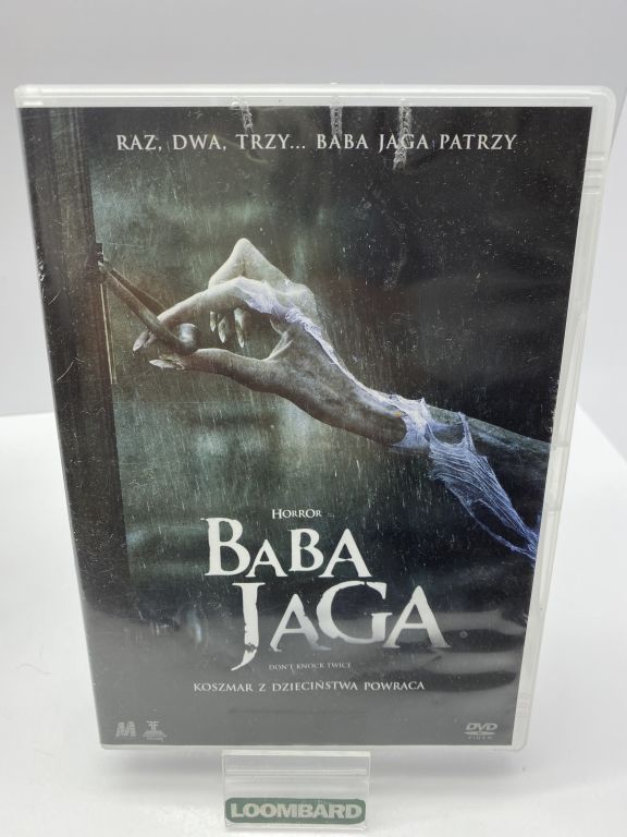 film-na-dvd-mix-tytul-mix