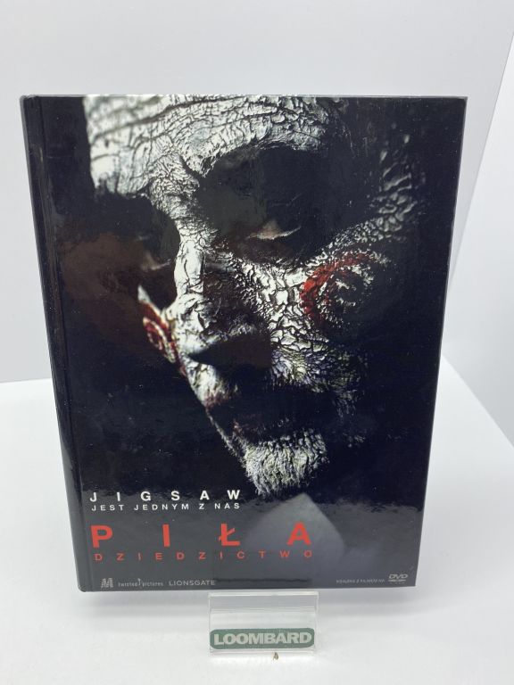 film-na-dvd-mix-tytul-mix