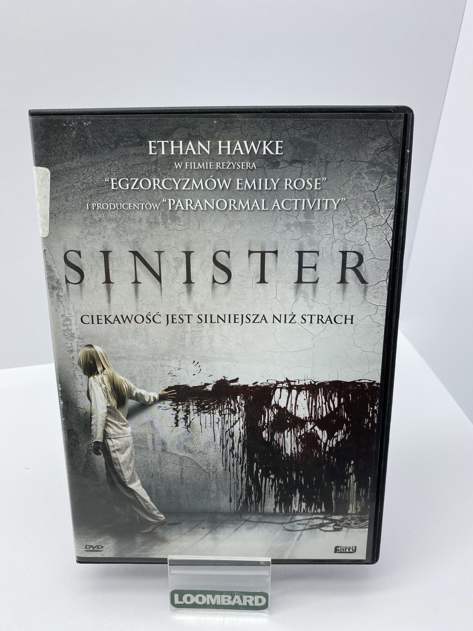 film-na-dvd-mix-sienkiewicza-36-sj-plock