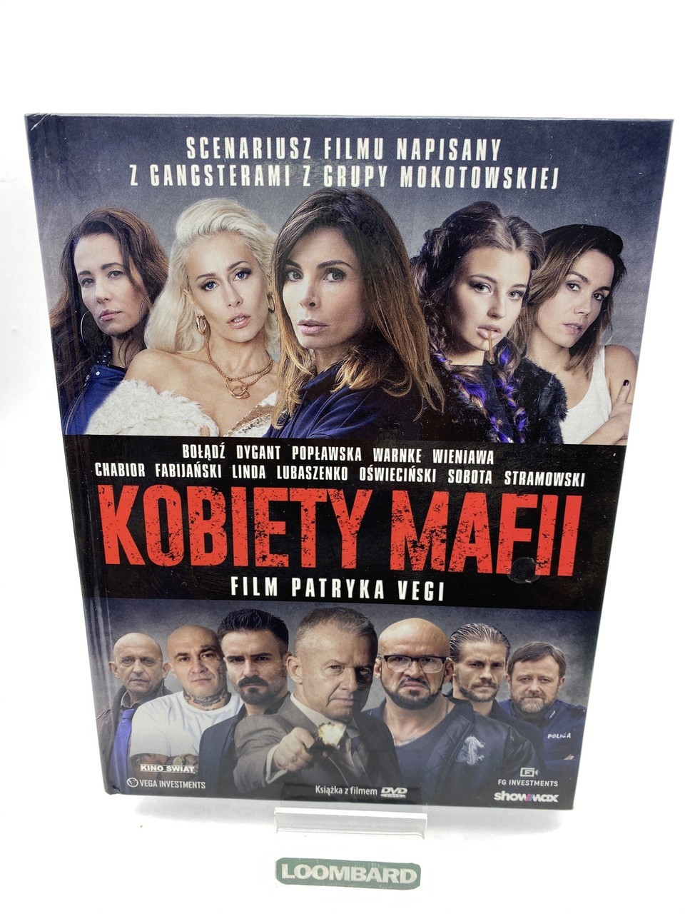 film-na-dvd-mix-sienkiewicza-36-sj-plock