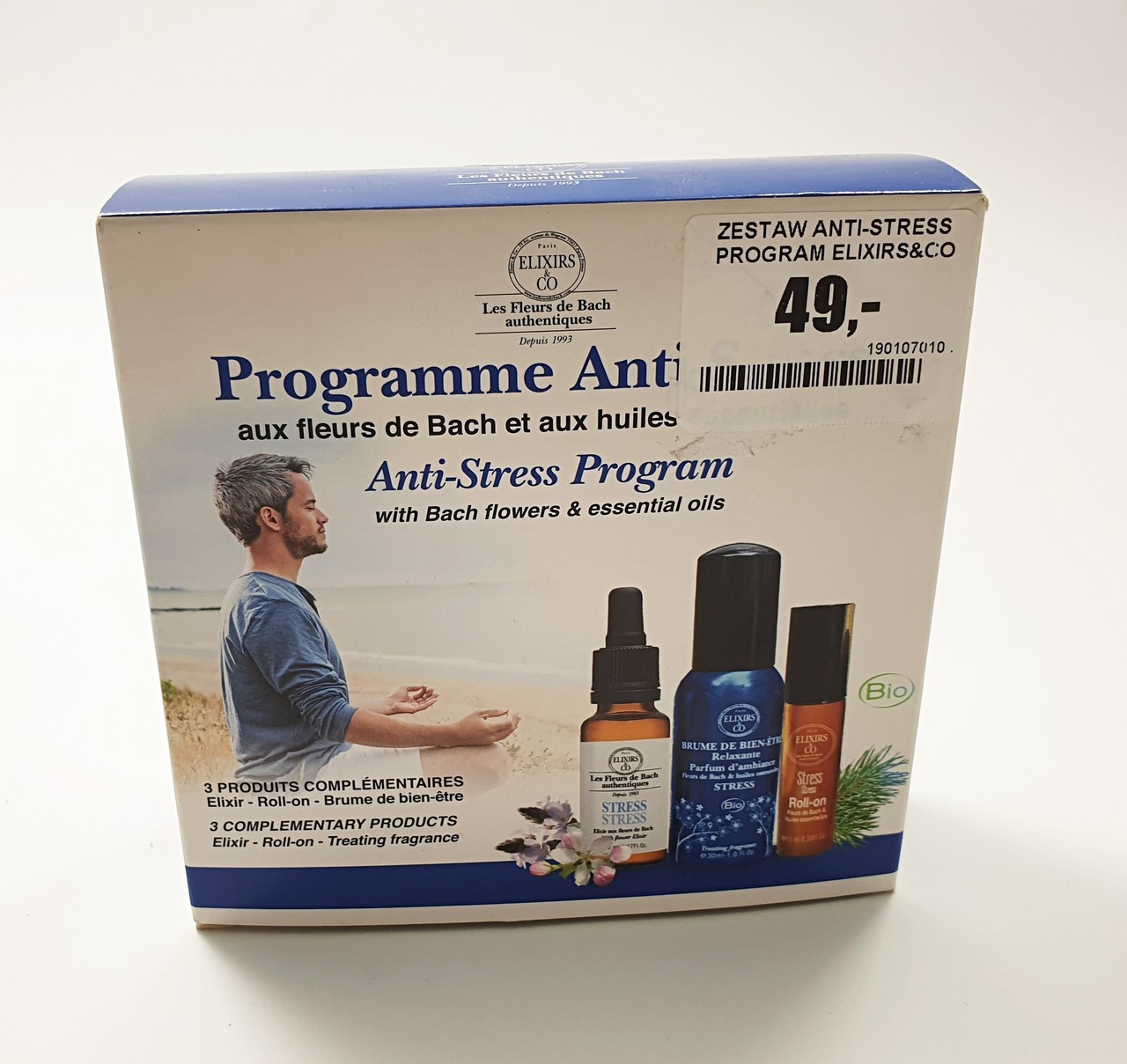 zestaw-anti-stress-program-elixirsco-komandorska-147-mrcash