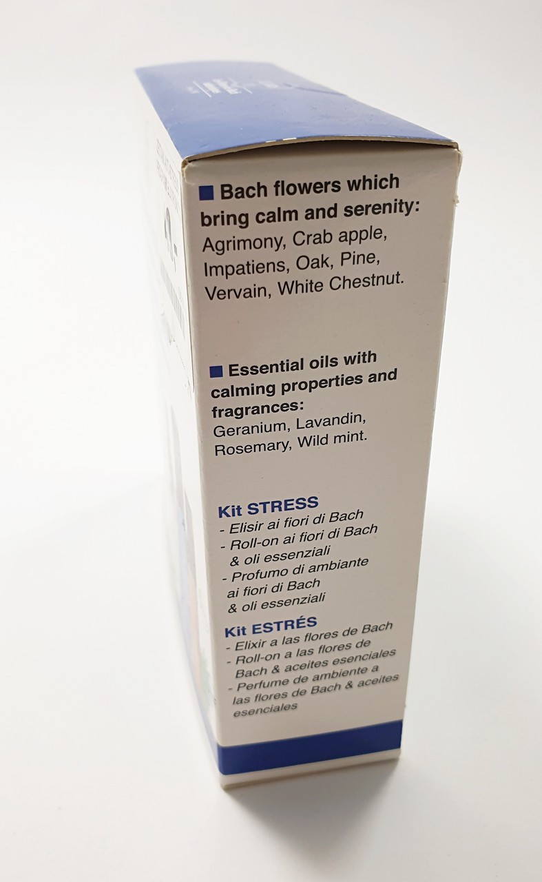 zestaw-anti-stress-program-elixirsco-rodzaj-olejku-zestaw