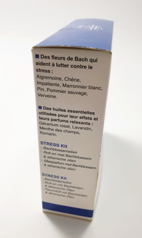 zestaw-anti-stress-program-elixirsco-producent-inny