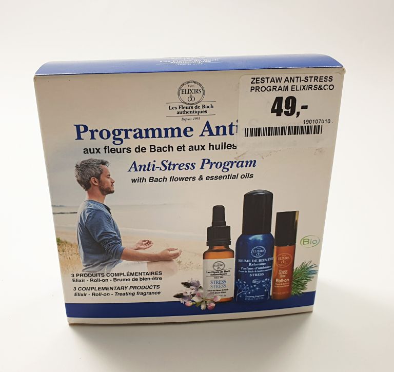 zestaw-anti-stress-program-elixirsco-komandorska-147-mrcash