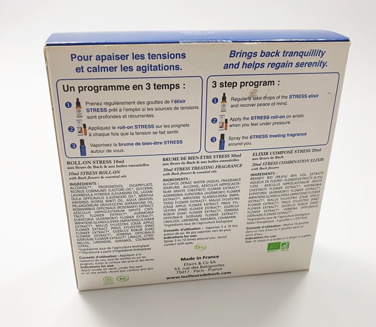 zestaw-anti-stress-program-elixirsco-stan-nowy