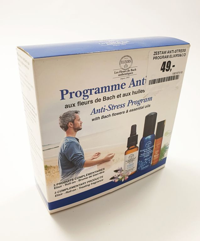 zestaw-anti-stress-program-elixirsco-pojemnosc-60