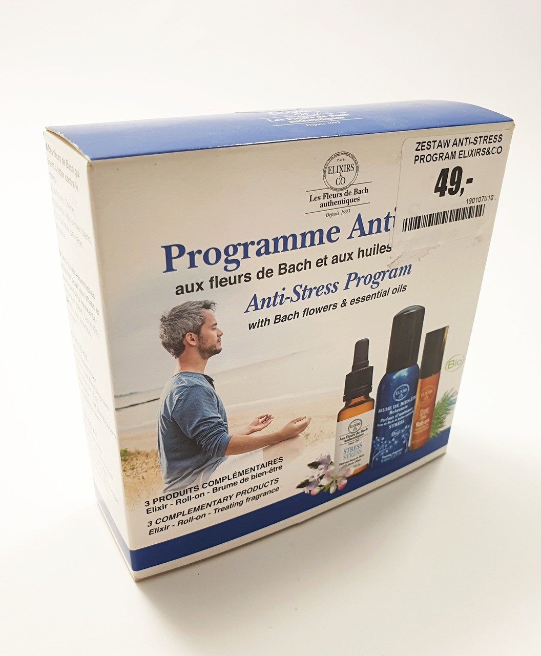 zestaw-anti-stress-program-elixirsco-pojemnosc-60