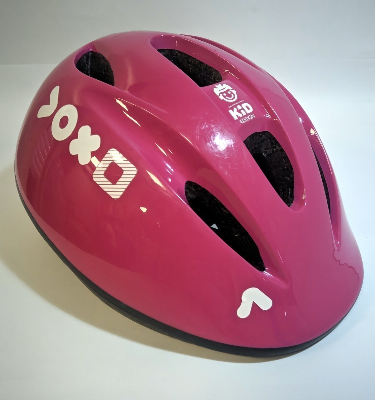 dzieciecy-kask-rowerowy-rozowy-wladyslawa-iv-40-koszalin