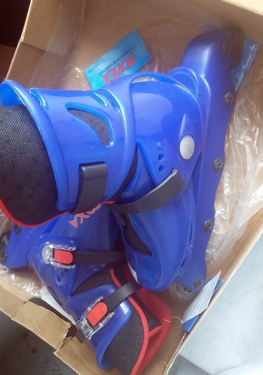 roxa-lyzworolki-niebieskie-model-4kulka