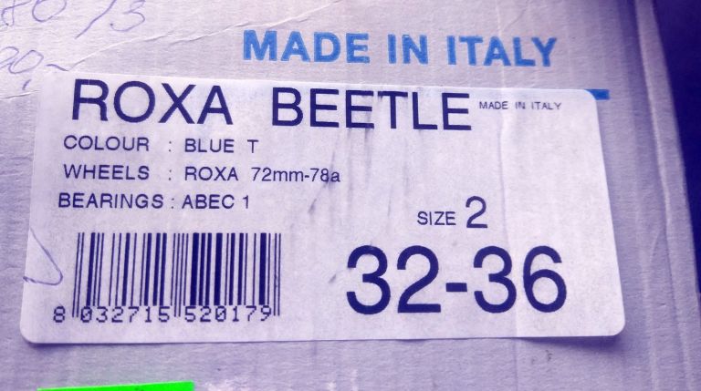 roxa-lyzworolki-niebieskie-kod-producenta-roxa