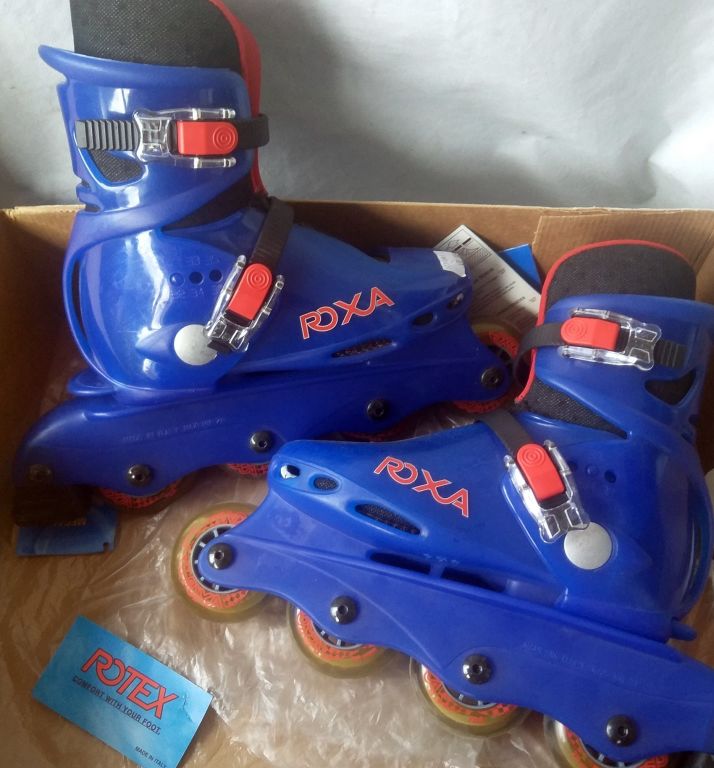 roxa-lyzworolki-niebieskie-krupowki-75-zakopane