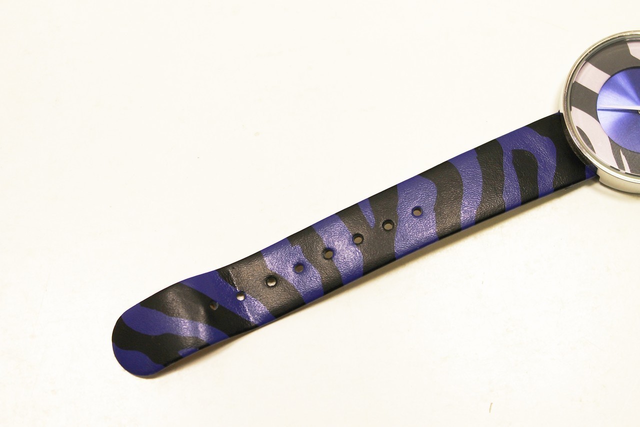 zegarek-lambretto-cielo-zebra-niebieska-opis-wodoszczelnosc-129221-6