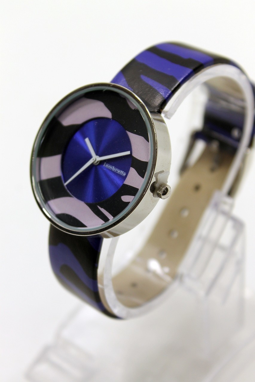zegarek-lambretto-cielo-zebra-niebieska-opis-stan-11323-238062