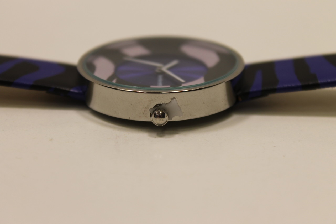 zegarek-lambretto-cielo-zebra-niebieska-opis-model-cielo-zebra