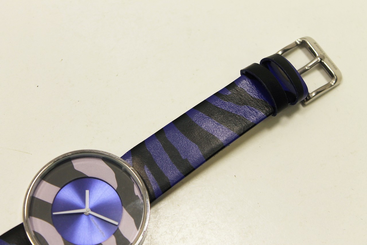 zegarek-lambretto-cielo-zebra-niebieska-opis-szkielko-129224-2