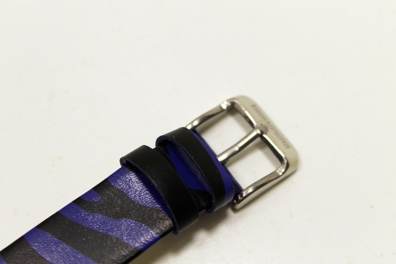 zegarek-lambretto-cielo-zebra-niebieska-opis-ksztalt-koperty-129223-2