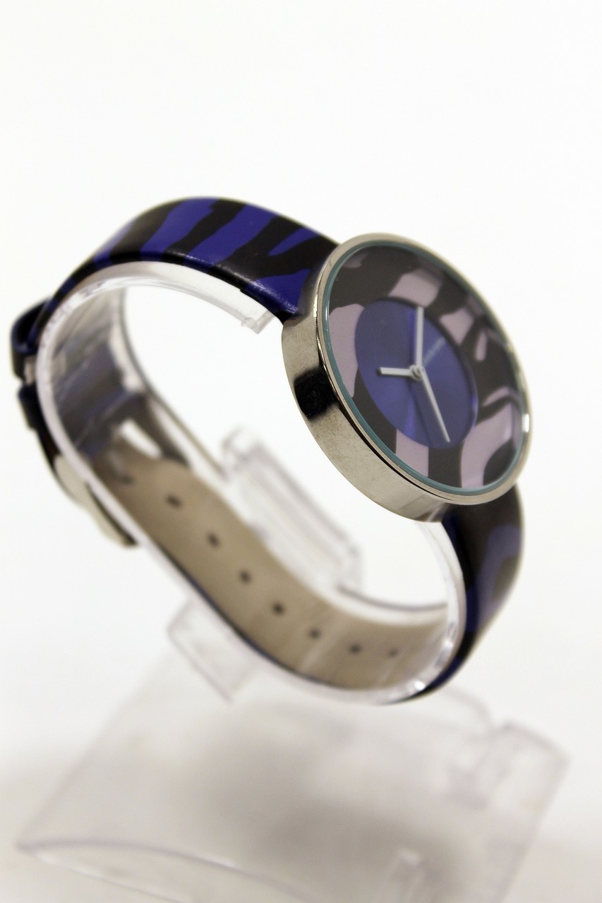 zegarek-lambretto-cielo-zebra-niebieska-opis-rodzaj-129220-1