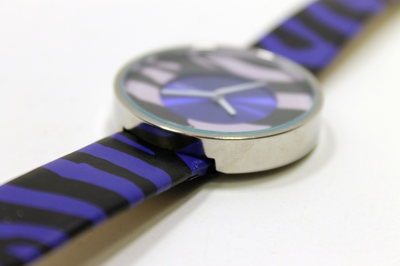 zegarek-lambretto-cielo-zebra-niebieska-opis-kolor-249512-1647428