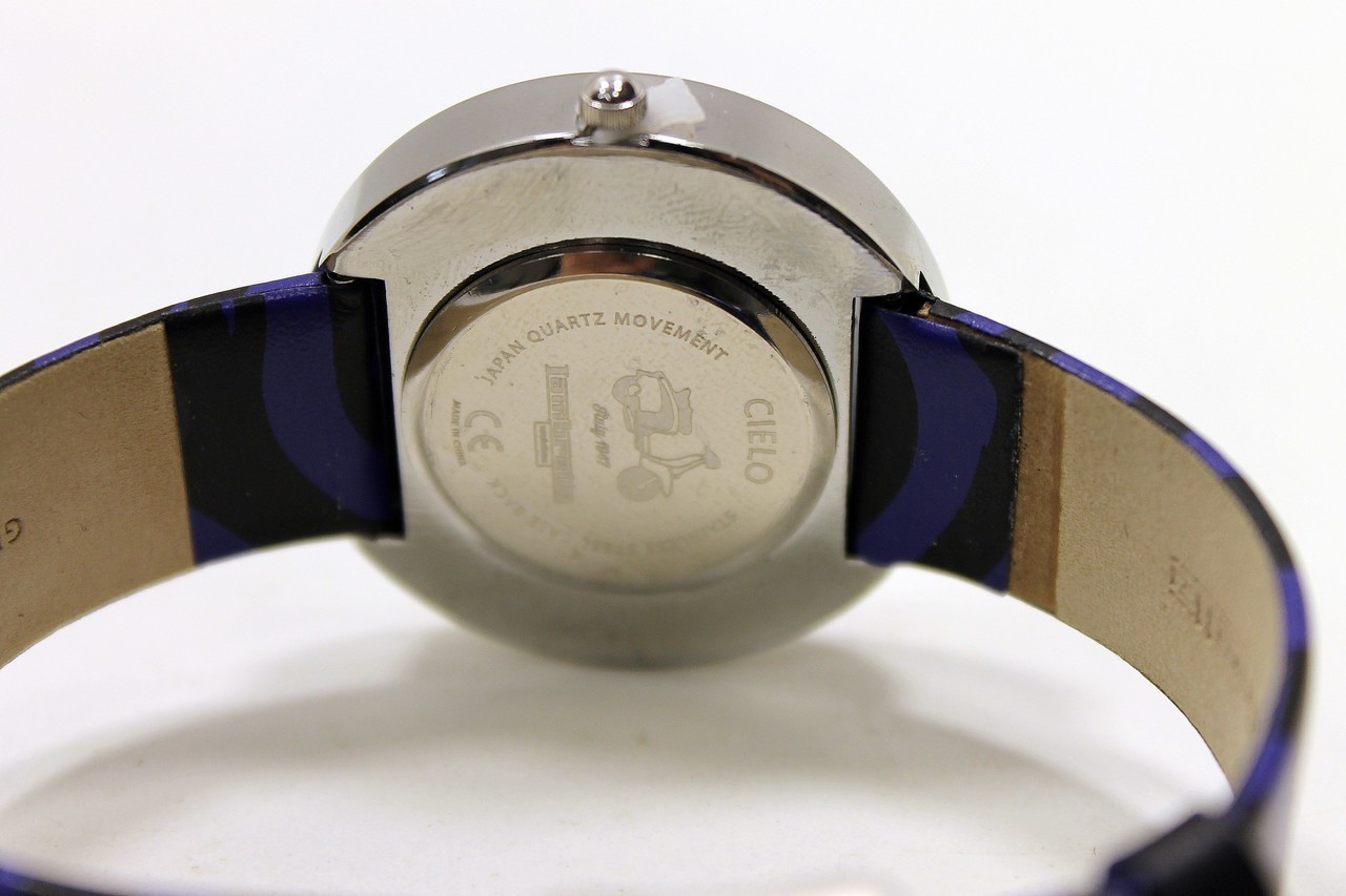 zegarek-lambretto-cielo-zebra-niebieska-opis-funkcje-220-2097152