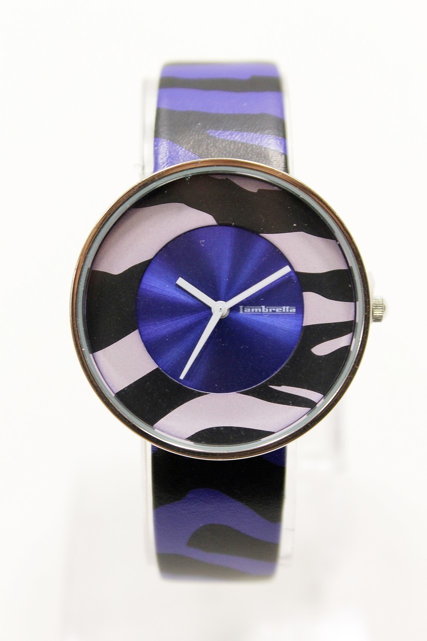 zegarek-lambretto-cielo-zebra-niebieska-opis-mikolaja-reja-21-zamosc