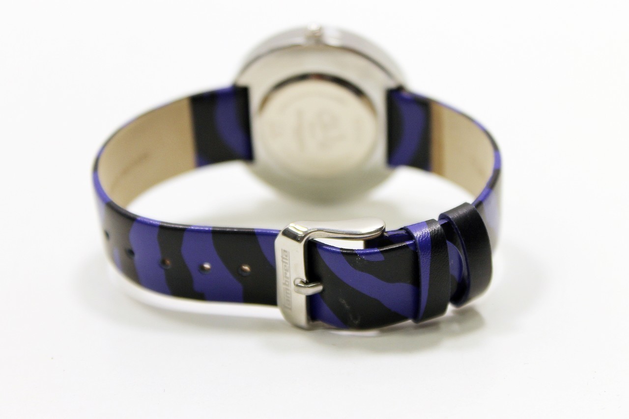 zegarek-lambretto-cielo-zebra-niebieska-opis-material-paska-129219-12