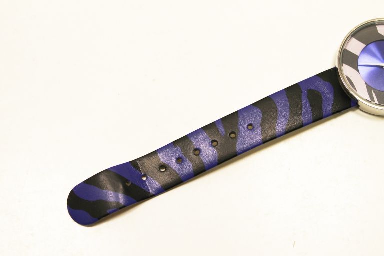 zegarek-lambretto-cielo-zebra-niebieska-opis-wodoszczelnosc-129221-6