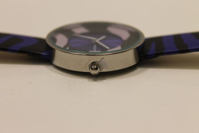 zegarek-lambretto-cielo-zebra-niebieska-opis-model-cielo-zebra