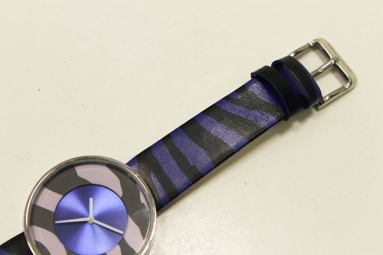 zegarek-lambretto-cielo-zebra-niebieska-opis-szkielko-129224-2