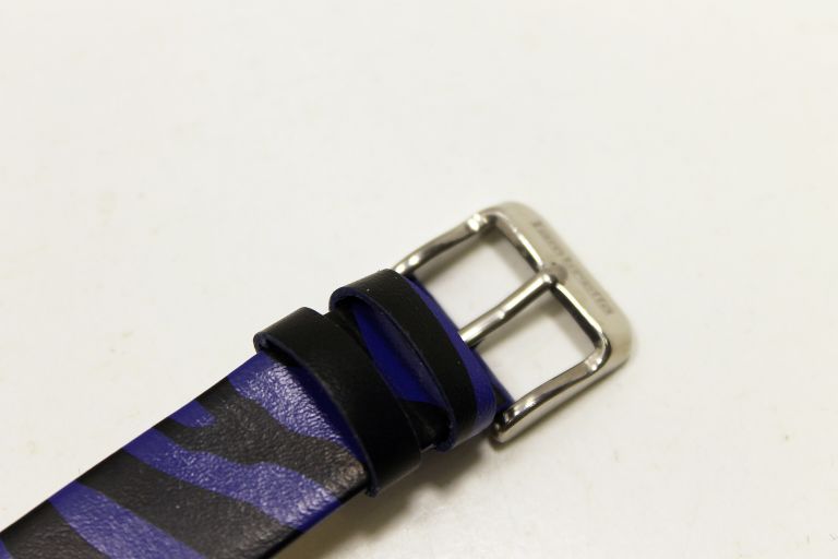 zegarek-lambretto-cielo-zebra-niebieska-opis-ksztalt-koperty-129223-2