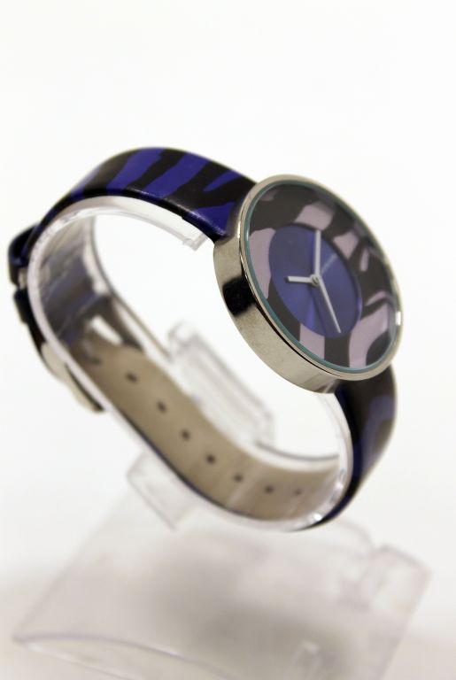 zegarek-lambretto-cielo-zebra-niebieska-opis-rodzaj-129220-1