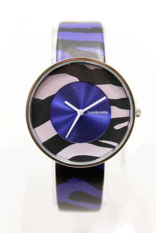 zegarek-lambretto-cielo-zebra-niebieska-opis-mikolaja-reja-21-zamosc