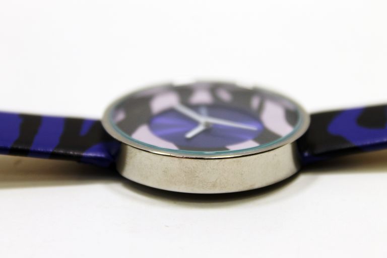 zegarek-lambretto-cielo-zebra-niebieska-opis-marka-226434-315782