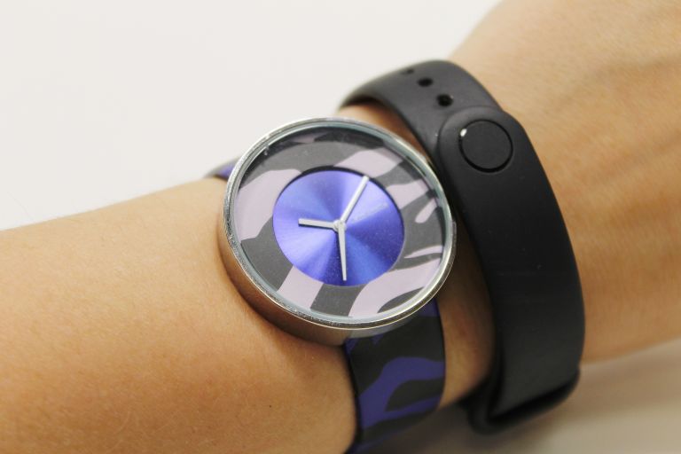 zegarek-lambretto-cielo-zebra-niebieska-opis-styl-206058-225930