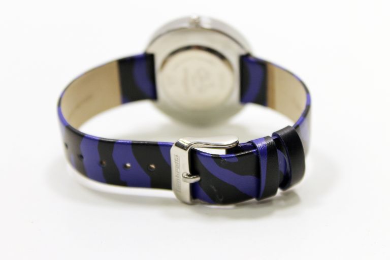 zegarek-lambretto-cielo-zebra-niebieska-opis-material-paska-129219-12