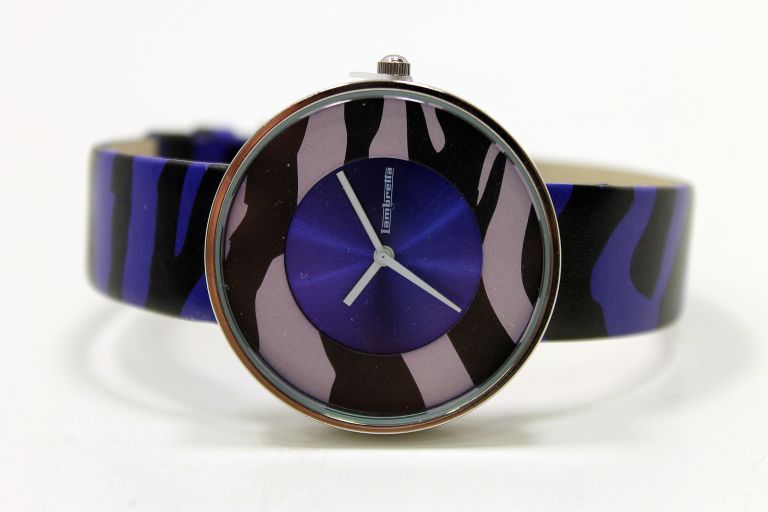 zegarek-lambretto-cielo-zebra-niebieska-opis-mechanizm-18738-1