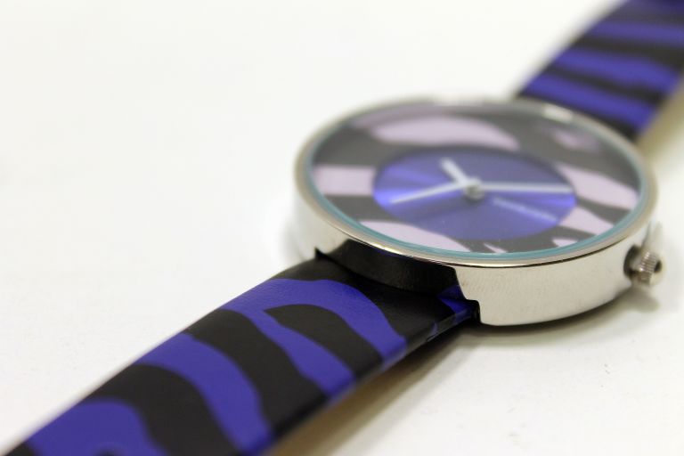 zegarek-lambretto-cielo-zebra-niebieska-opis-plec-15851-1