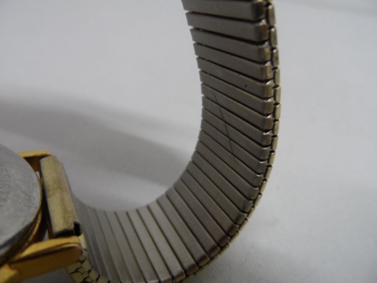 ZEGAREK EDOX GSW