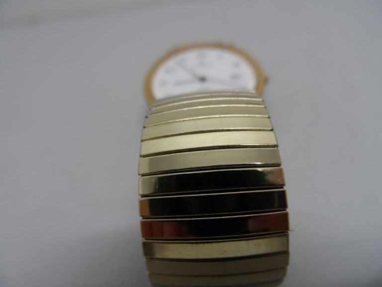 ZEGAREK EDOX GSW