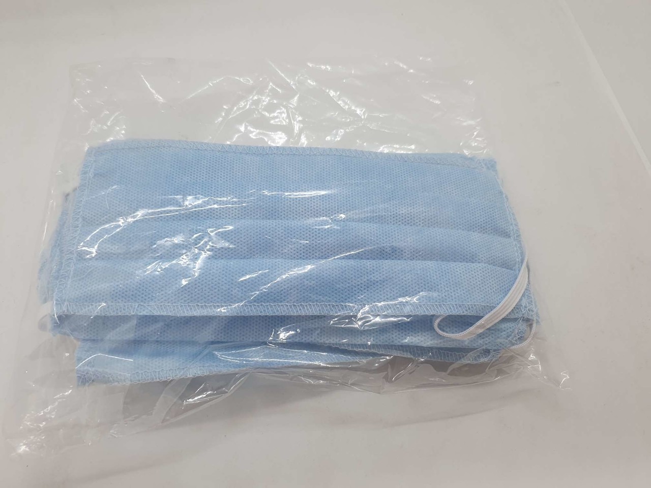 maseczka-maseczki-maska-wielorazowa-10-szt-stan-nowy