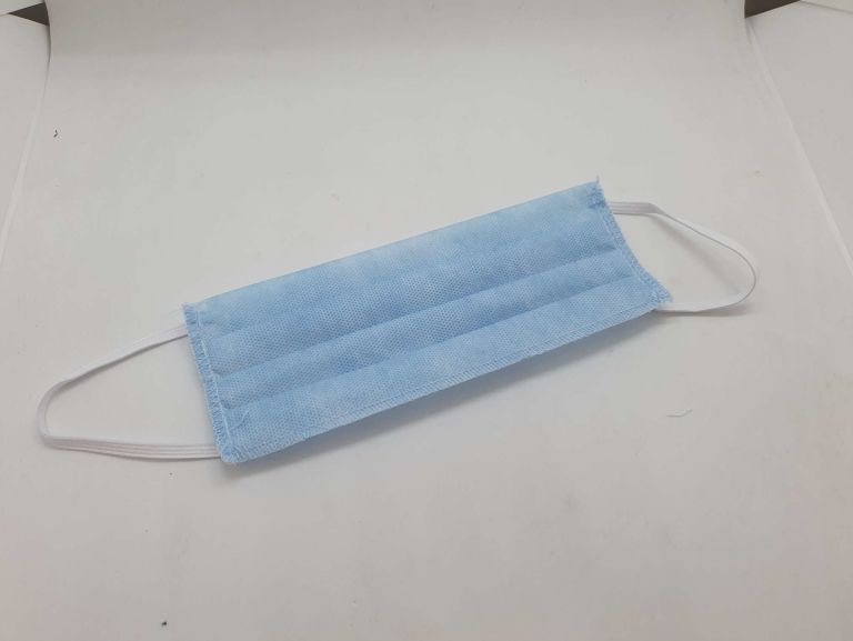 maseczka-maseczki-maska-wielorazowa-10-szt-jednosci-narodowej-45-sj-wroclaw