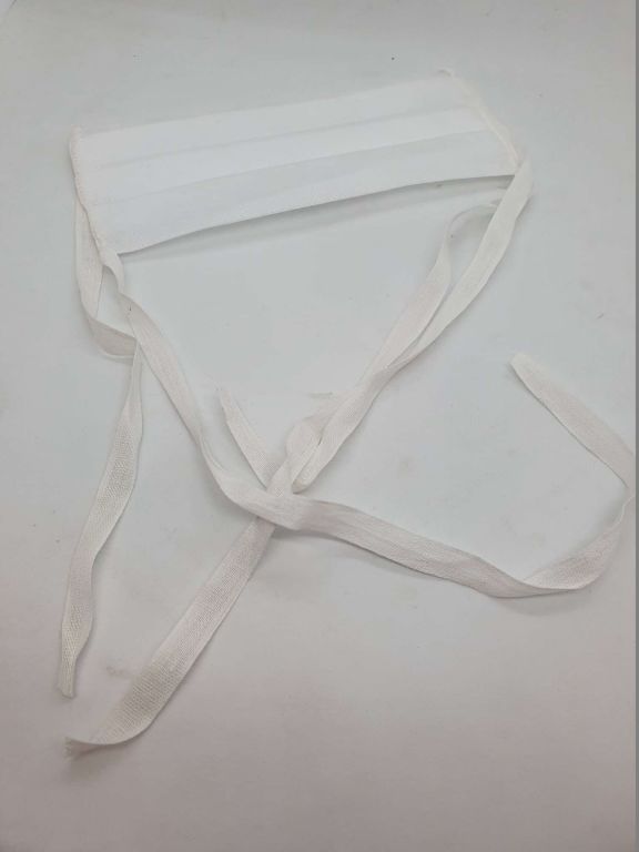 maseczka-ochronna-wiazana-bawelniana-jednosci-narodowej-45-sj-wroclaw