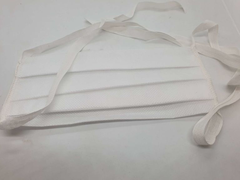 maseczka-ochronna-wiazana-bawelniana-sposob-mocowania-brak-informacji