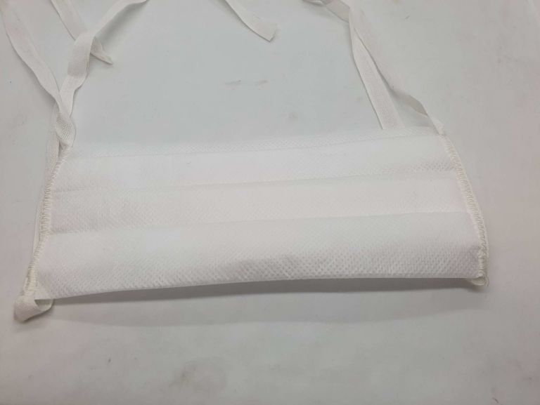 maseczka-ochronna-wiazana-bawelniana-stan-nowy