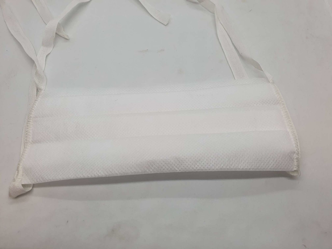 maseczka-ochronna-wiazana-bawelniana-stan-nowy